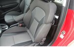 Audi A1 sport 1,8TFSI Bi-Xenon S-tronic S-line PDC 8xAl 154.000 km 15.950 &euro; Neumarkt/OPf 92318