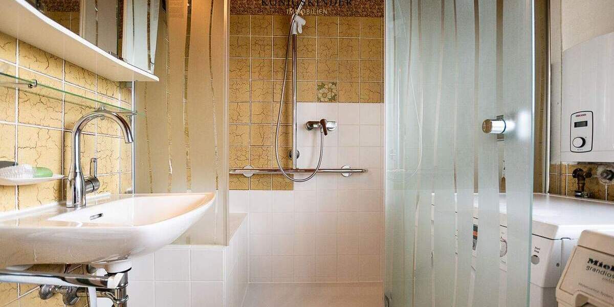 Einfamilienhaus Herbrechtingen - 4 Zimmer, 120 m&sup2;, 335.000&euro; | Angebot:24972216