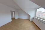 Etagenwohnung Osnabrück Hellern - 2 Zimmer, 62 m&sup2;, 595&euro; | Angebot:26377408