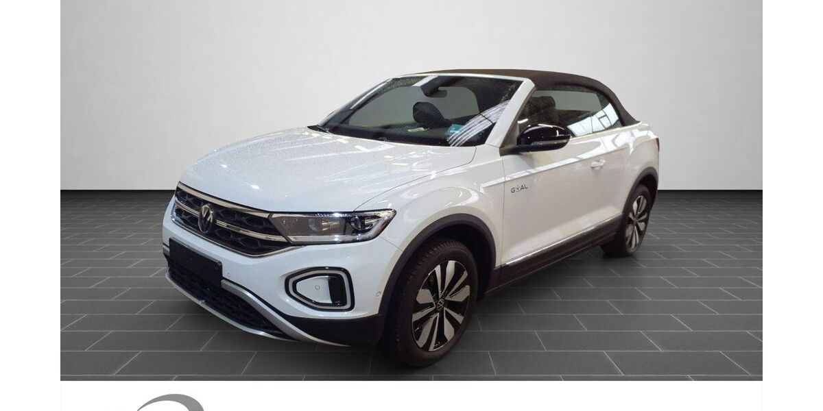 VW T-Roc 12.460 km 25.450 &euro; Ladenburg 68526