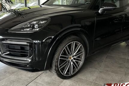 Porsche Cayenne 147.900 km 59.500 &euro; Thannhausen 86470