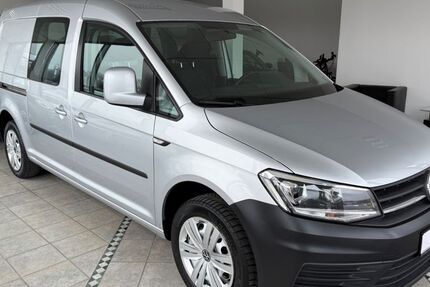 VW Caddy 219.999 km 11.600 &euro; Eggolsheim 91330