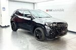 Jeep Compass °IIIII° 1,3 S Plug-In Hybrid FULL LED 24.800 km 24.690 € Lich 35423