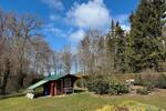 Bungalow Hamburg Altona - 5 Zimmer, 100 m&sup2;, 269.000&euro; | Angebot:26840482