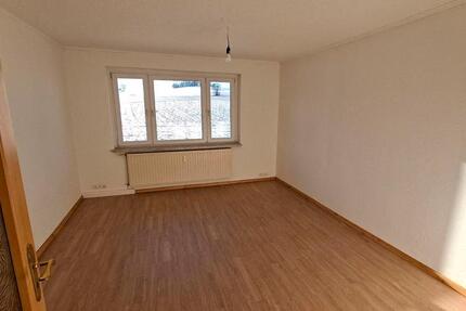 3 Raum Wohnung 3 zimmer