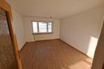 3 Raum Wohnung 3 zimmer