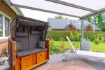 Einfamilienhaus Großefehn Timmel - 5 Zimmer, 125 m&sup2;, 375.000&euro; | Angebot:26862762