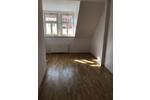 Dachgeschoßwohnung Leipzig Nordost - 3 Zimmer, 65 m&sup2;, 180.000&euro; | Angebot:26828059