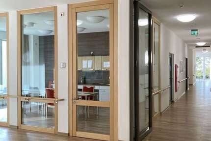 Wohnung zum Kaufen in Saarbrücken 139.000 € 55 m² 1 zimmer