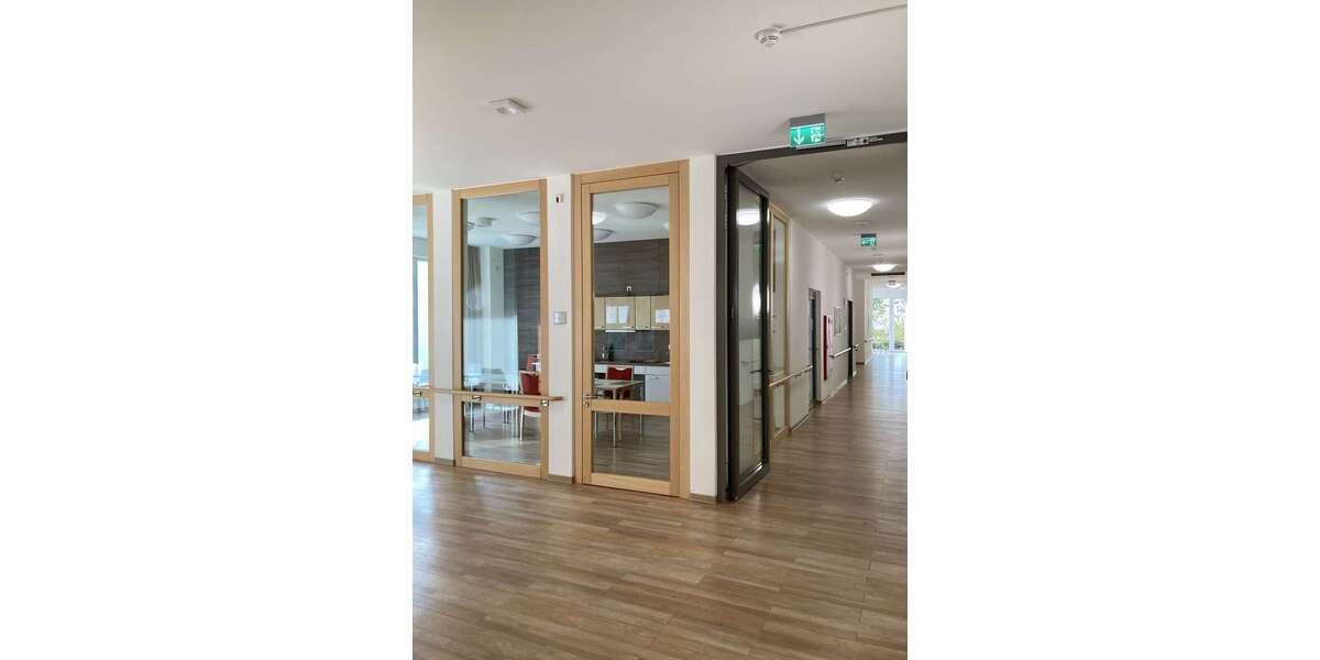 Wohnung zum Kaufen in Saarbrücken 139.000 € 55 m² 1 zimmer