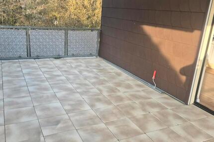 Wohnung Enkenbach-Alsenborn Alsenborn - 3 Zimmer, 92 m&sup2;, 950&euro; | Angebot:25408814