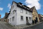 Mehrfamilienhaus, Wohnhaus Rothenburg - 7 Zimmer, 195 m&sup2;, 459.000&euro; | Angebot:25732869