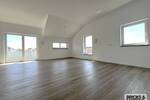 Etagenwohnung Deiningen - 4 Zimmer, 95 m&sup2;, 418.000&euro; | Angebot:26684070