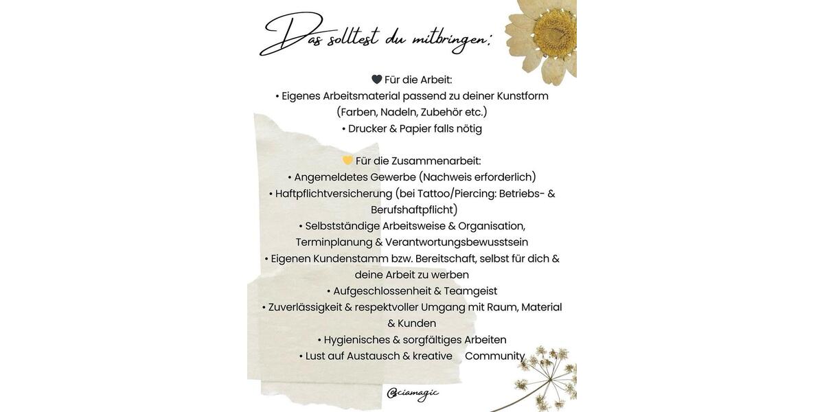 Gewerbeobjekt Neustrelitz - 350&euro; | Angebot:26374367