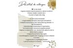 Gewerbeobjekt Neustrelitz - 350&euro; | Angebot:26374367