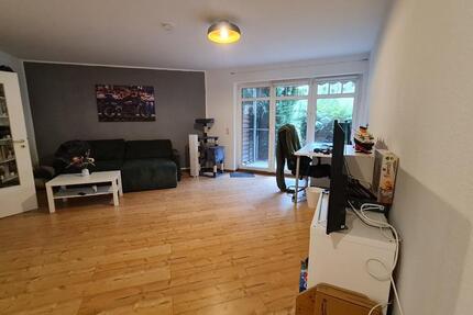 Wohnung Buxtehude - 2 Zimmer, 63 m&sup2;, 795&euro; | Angebot:26662508