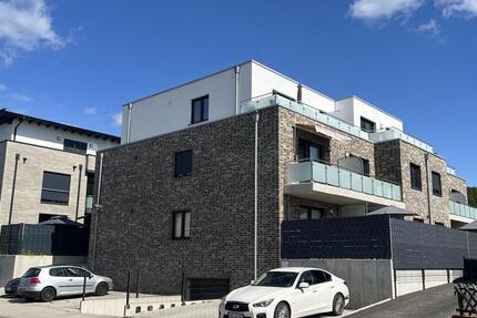 Wohnung Wassenberg - 2 Zimmer, 73 m&sup2;, 890&euro; | Angebot:25590553