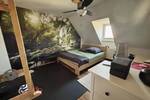 Etagenwohnung Wunstorf Steinhude - 2 Zimmer, 79 m&sup2;, 196.000&euro; | Angebot:26117678