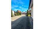 Einfamilienhaus Abensberg - 8 Zimmer, 180 m&sup2;, 2.150&euro; | Angebot:26121492