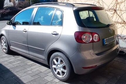VW Golf Plus 105.200 km 6.300 &euro; Dillenburg 35684