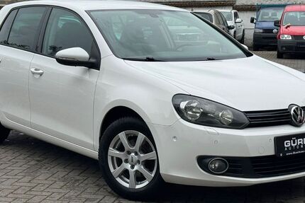 VW Golf 290.000 km 3.999 &euro; Wiesbaden 65201
