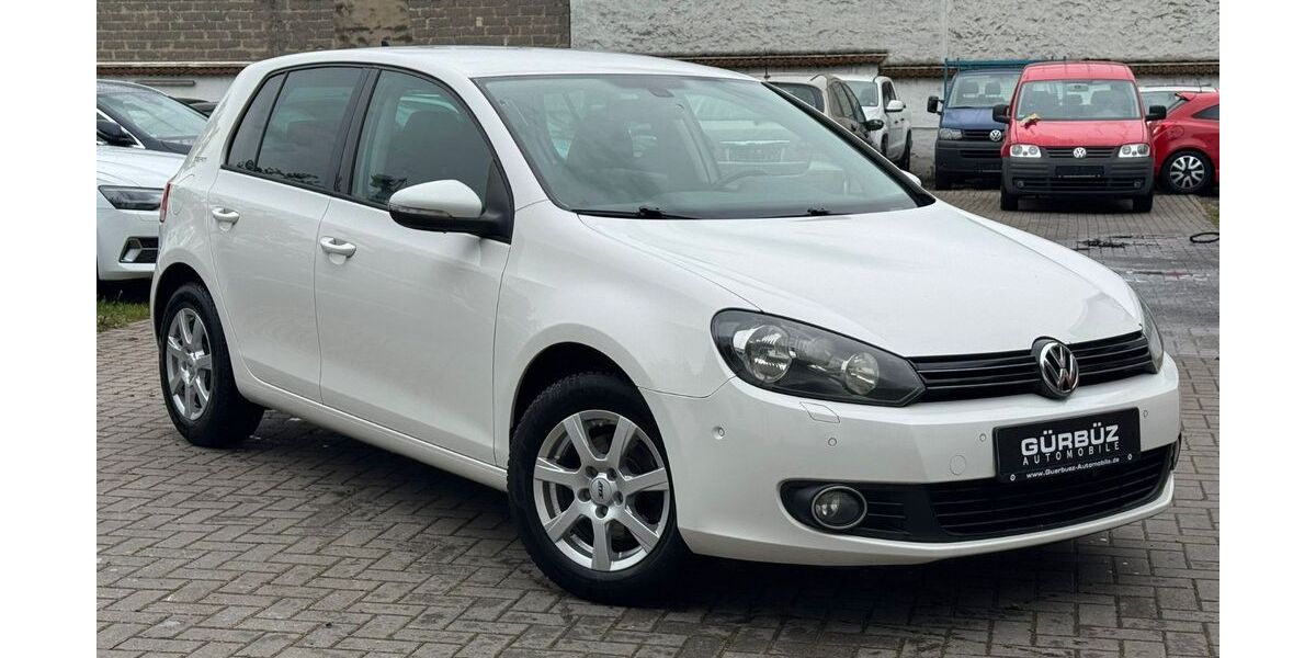 VW Golf 290.000 km 3.999 &euro; Wiesbaden 65201