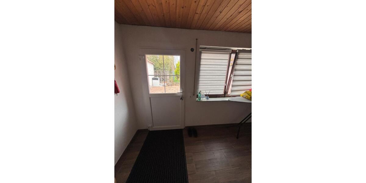 Einfamilienhaus Sontheim an der Brenz - 4 Zimmer, 120 m&sup2;, 1.750&euro; | Angebot:26169588