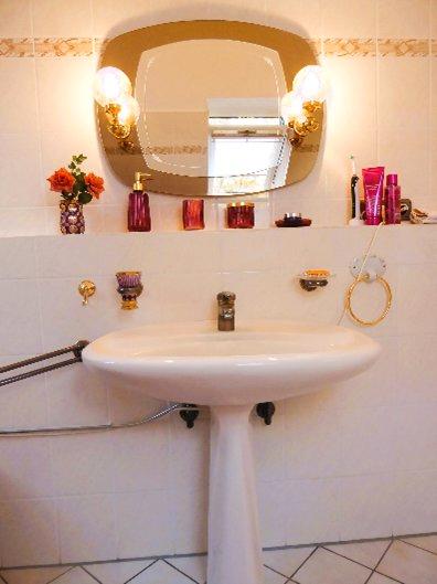 Einfamilienhaus Bad Pyrmont - 3 Zimmer, 119 m&sup2;, 233.000&euro; | Angebot:26350870