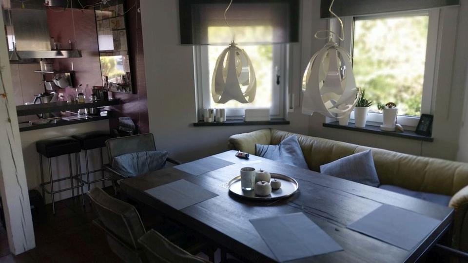 Einfamilienhaus Perl - 8 Zimmer, 180 m&sup2;, 650.000&euro; | Angebot:26768287