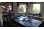 Einfamilienhaus Perl - 8 Zimmer, 180 m&sup2;, 650.000&euro; | Angebot:26768287