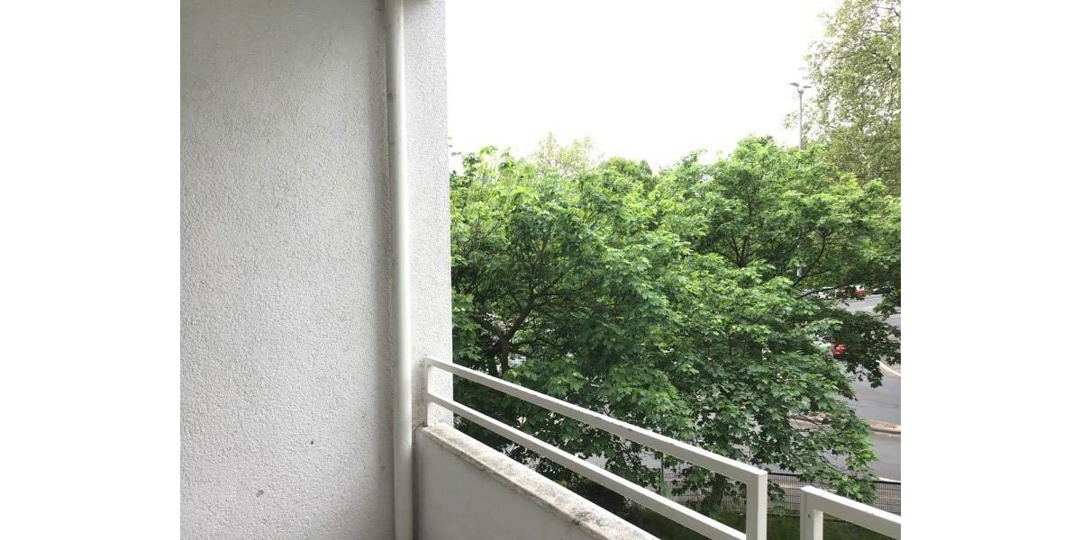 Etagenwohnung Essen Stadtbezirk VII - 3 Zimmer, 85 m&sup2;, 458&euro; | Angebot:26388841