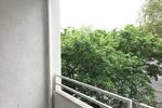 Etagenwohnung Essen Stadtbezirk VII - 3 Zimmer, 85 m&sup2;, 458&euro; | Angebot:26388841