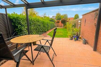Haus Weyhe - 5 Zimmer, 140 m&sup2;, 395.000&euro; | Angebot:27705827