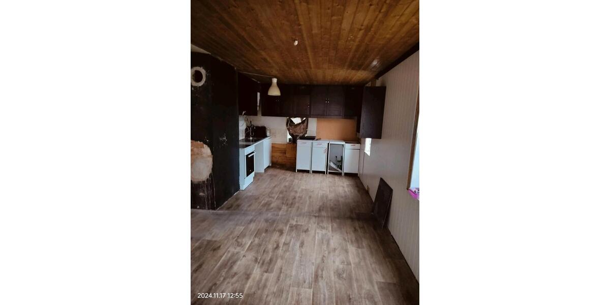 Einfamilienhaus Büren - 5 Zimmer, 120 m&sup2;, 15.000&euro; | Angebot:24728866