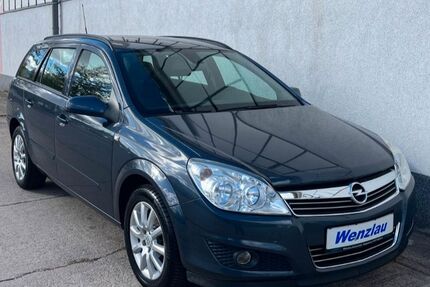Opel Astra 210.000 km 3.000 &euro; Magdeburg 39128