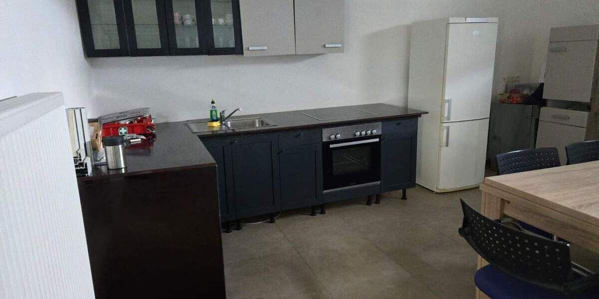 Gewerbeobjekt Winzer Neßlbach - 1.800.000&euro; | Angebot:24323453