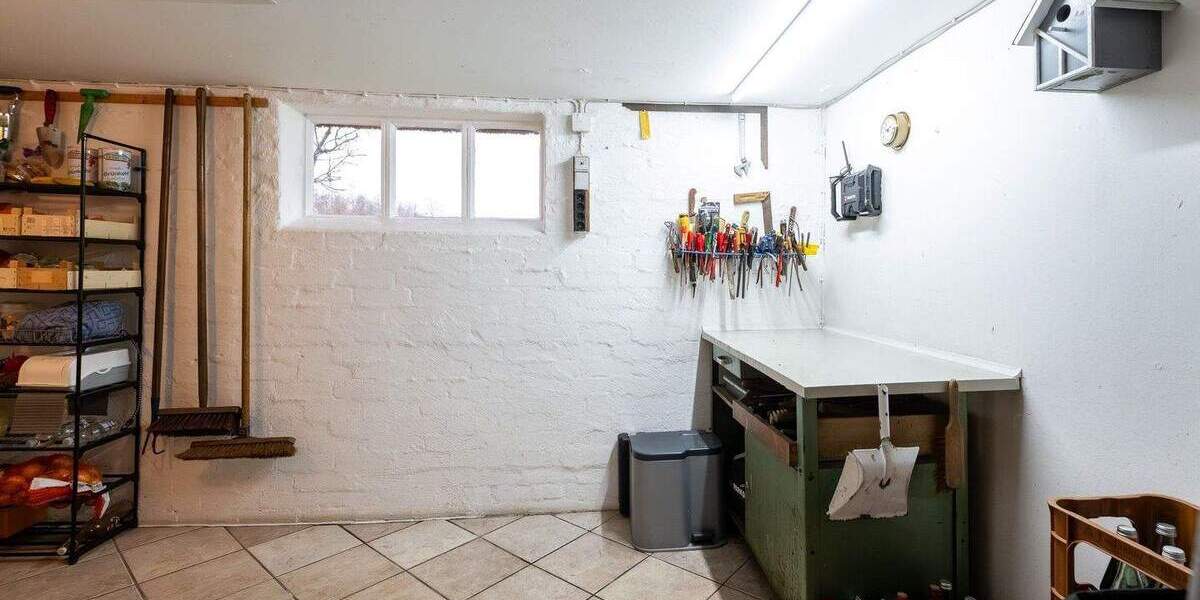 Einfamilienhaus Niebüll - 3 Zimmer, 145 m&sup2;, 398.000&euro; | Angebot:25706563