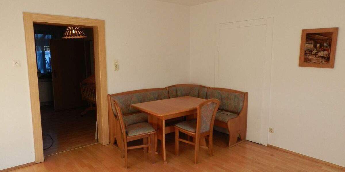 Reihenmittelhaus Kamsdorf Kamsdorf - 5 Zimmer, 120 m&sup2;, 79.200&euro; | Angebot:25775163