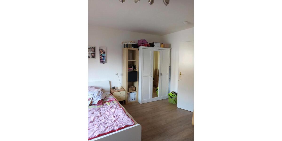 Etagenwohnung Lübeck Sankt Jürgen - 1 Zimmer, 27 m&sup2;, 79.000&euro; | Angebot:27283755