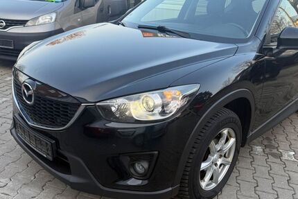 Mazda CX-5 250.925 km 5.990 &euro; München 81243