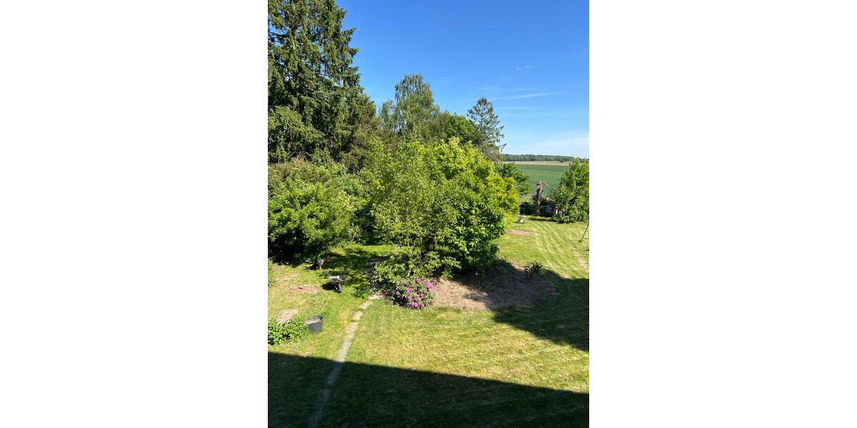 Etagenwohnung Ronnenberg - 4 Zimmer, 95 m&sup2;, 900&euro; | Angebot:26406036