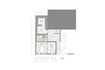 Einfamilienhaus Bendorf - 3.5 Zimmer, 54 m&sup2;, 60.000&euro; | Angebot:26786228