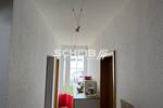 Gewerbeobjekt Crailsheim - 995&euro; | Angebot:25726060