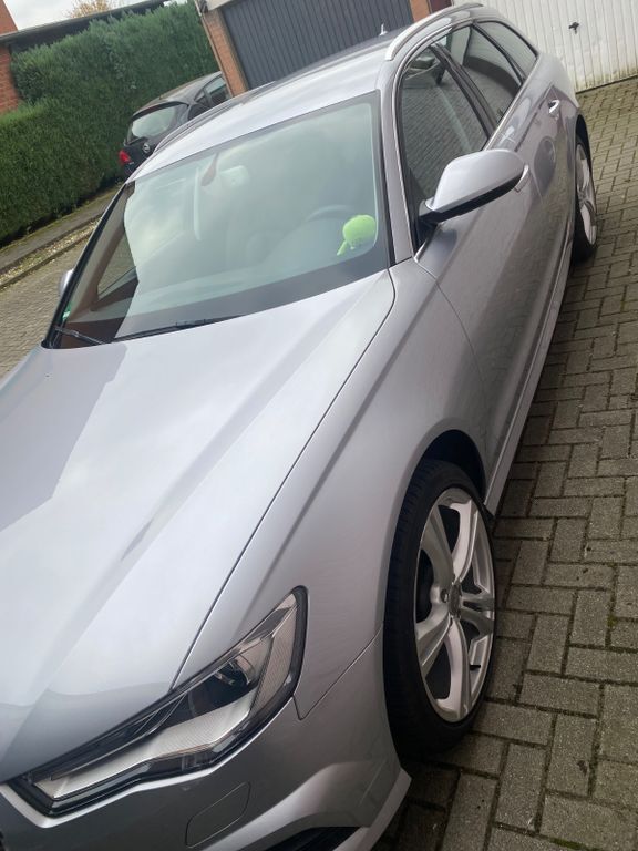 A6