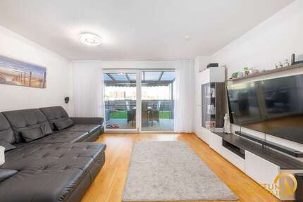 Haus zum Kaufen in Geiselhöring 565.000 € 163.53 m² 6 zimmer