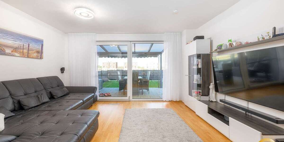 Haus zum Kaufen in Geiselhöring 565.000 € 163.53 m² 6 zimmer