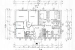 Helle EG-Wohnung mit Terrasse und Garten: Gemütliches Wohnen auf einer Ebene! - Erdgeschoßwohnung Hesel-Neukamperfehn Neukamperfehn | Angebot:25431971