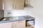 Etagenwohnung Uetersen - 3 Zimmer, 61 m&sup2;, 619&euro; | Angebot:26648981