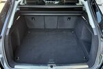 Audi A4 Avant 40 TDI advanced ACC/NAVI/AHK/DAB/LED 53.112 km 24.900 &euro; Villingen-Schwenningen 78054