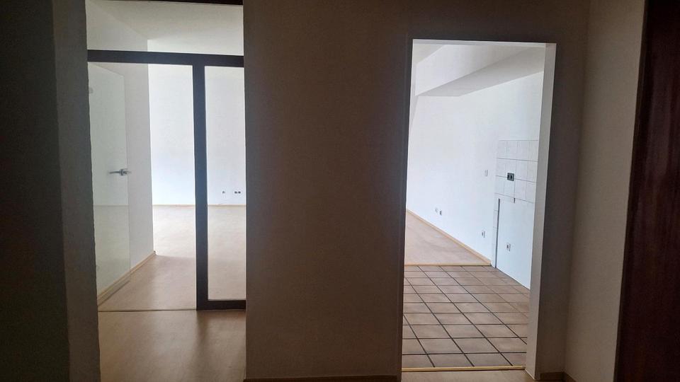 Etagenwohnung Werne - 3.5 Zimmer, 95 m&sup2;, 725&euro; | Angebot:25721979